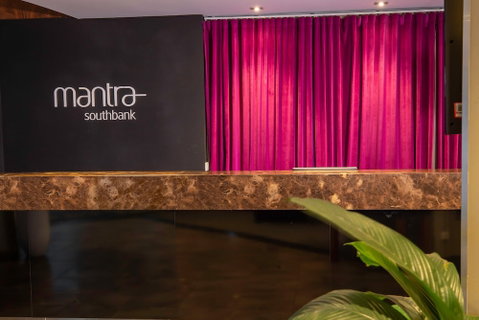 Mantra Southbank Melbourne - Australian Directory 5