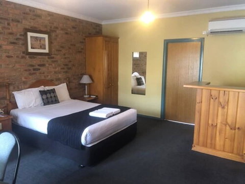 Mercure Port Of Echuca - Australian Directory 4