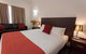 Mercure Port Of Echuca - thumb 5