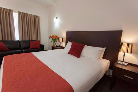 Mercure Port Of Echuca - Australian Directory 5