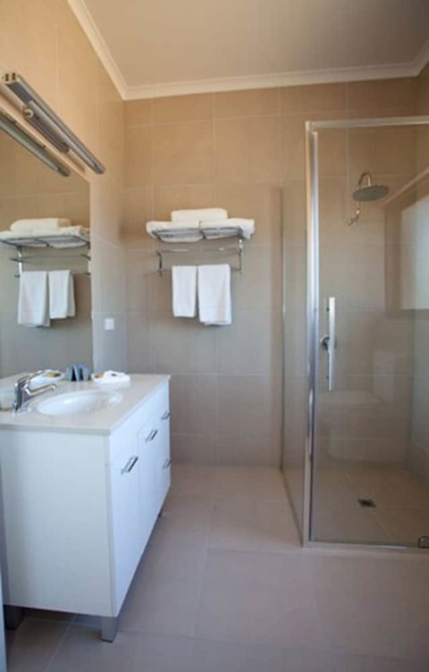 Mercure Port Of Echuca - Australian Directory 3