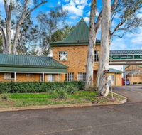 Quality Inn Penrith - Australian Directory