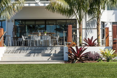 Sails Port Macquarie - By Rydges - Australian Directory 5