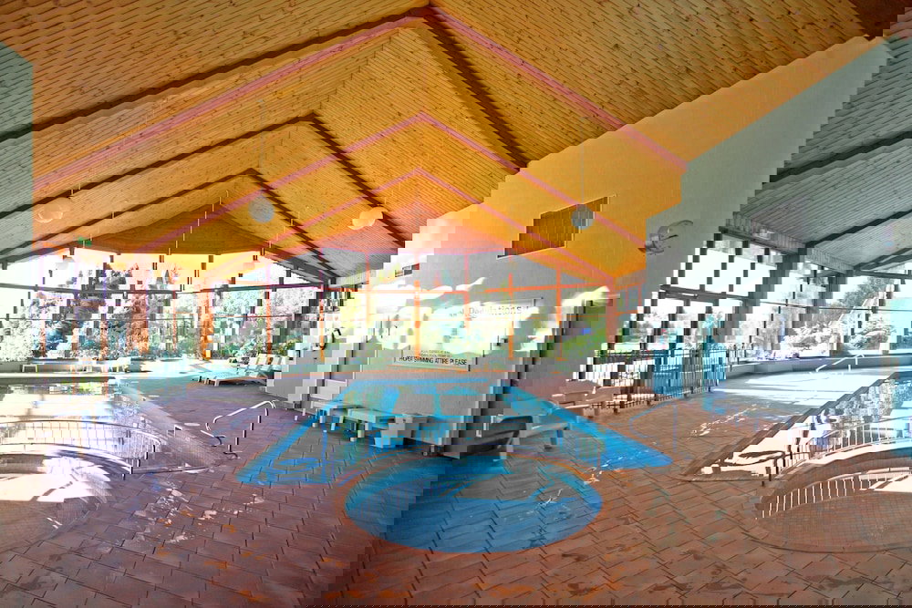  Australian Directory