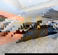 Rydges Armidale - Australian Directory