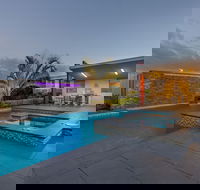 Platinum International - Australian Directory
