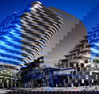 Rydges South Bank - Australian Directory