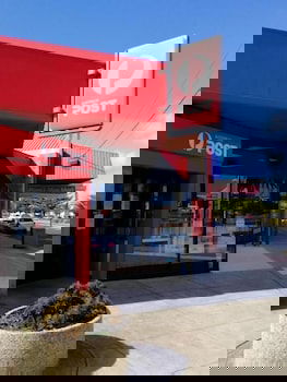 Banjo Paterson Motor Inn - Australian Directory 0