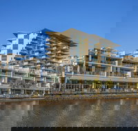 M1 Resort Maroochydore - Australian Directory