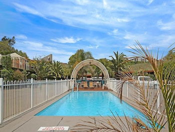 Ultimate Apartments Bondi Beach - Australian Directory 5