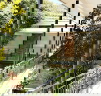 Ultimate Apartments Bondi Beach - Australian Directory