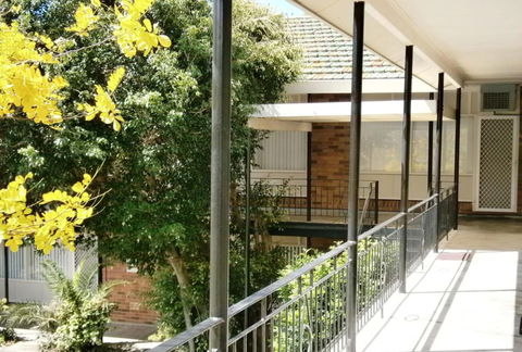 Ultimate Apartments Bondi Beach - Australian Directory 0