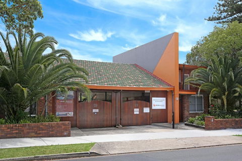 Ultimate Apartments Bondi Beach - Australian Directory 2