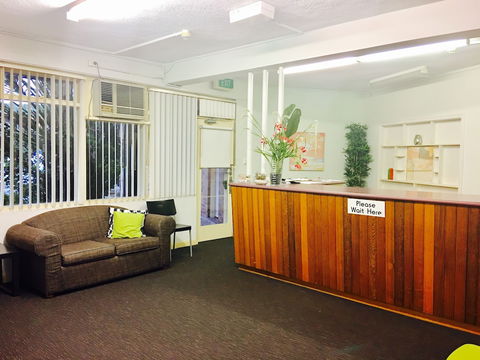 Ultimate Apartments Bondi Beach - Australian Directory 6