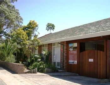 Ultimate Apartments Bondi Beach - Australian Directory 1