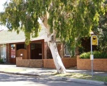 Ultimate Apartments Bondi Beach - Australian Directory 3