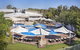 Crowne Plaza Alice Springs Lasseters, An IHG Hotel - thumb 4