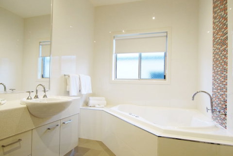 Wyndhamere Motel Shepparton - Australian Directory 5