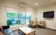 Wyndhamere Motel Shepparton - thumb 3
