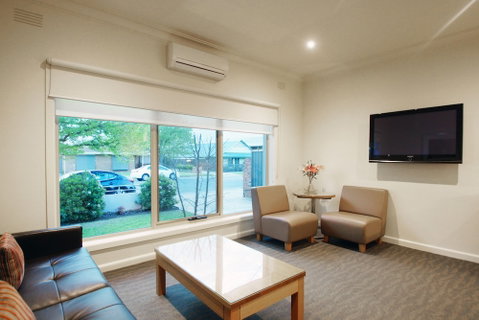 Wyndhamere Motel Shepparton - Australian Directory 3