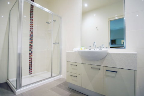 Wyndhamere Motel Shepparton - Australian Directory 6