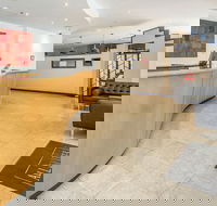 All Suites Perth - Australian Directory
