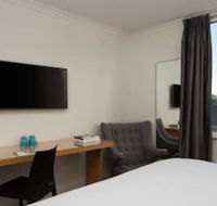 Pensione Hotel Perth - Australian Directory