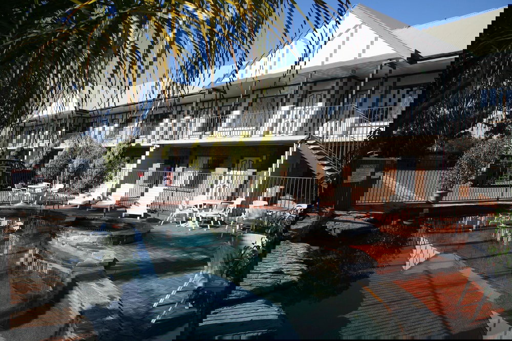 Australian Directory