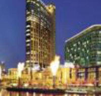 Crown Towers Melbourne - Australian Directory