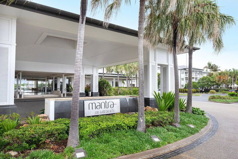 Mantra On Salt Beach - Australian Directory 4