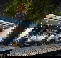 Hotel Realm - Australian Directory