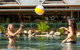Cairns Colonial Club Resort - thumb 1