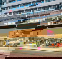 Mercure Perth - Australian Directory