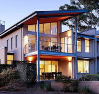 Grand Mercure The Vintage - Accor Vacation Club - Australian Directory