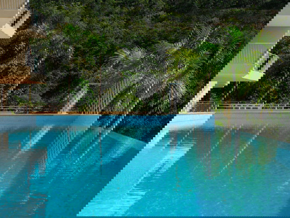 Airlie Beach QLD Australian Directory