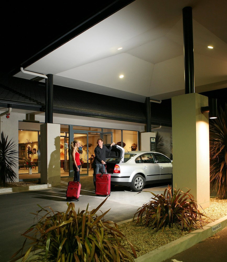 Normanville SA Australian Directory