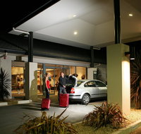 Links Lady Bay Resort - Australian Directory