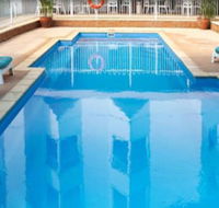 Novotel Darwin CBD - Australian Directory