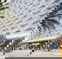 Novotel Perth Langley - Australian Directory