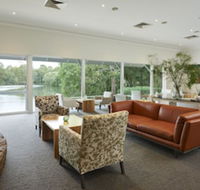 Cape Lodge - Australian Directory