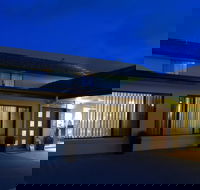 Country Plaza Queanbeyan - Australian Directory