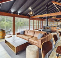 RAC Karri Valley Resort - Australian Directory