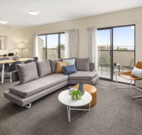 Quest Geelong - Australian Directory