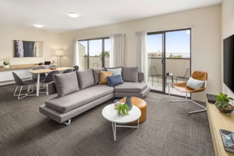 Quest Geelong - Australian Directory 0