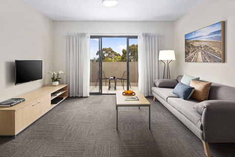 Quest Geelong - Australian Directory 2