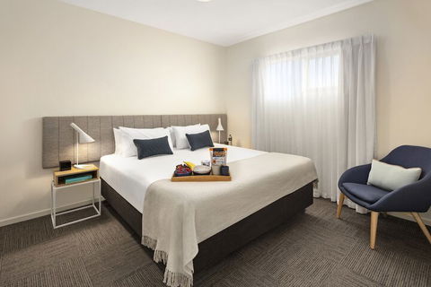 Quest Geelong - Australian Directory 6