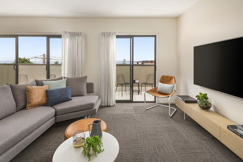 Quest Geelong - Australian Directory 7