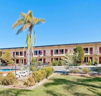 Comfort Inn Country Plaza Taree - Australian Directory