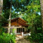 Kewarra Beach QLD Australian Directory