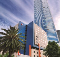 Travelodge Hotel Melbourne Southbank - Australian Directory
